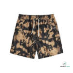 American Shorts – Premium Quality Sports & Casual Wear