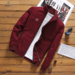 American Jacket – Premium Quality Sports & Casual Outerwear