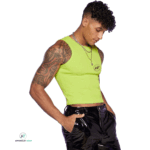 American Singlets – Premium Quality Sports Jersey for Men & Teams