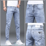 American Pants & Joggers – Premium Quality Sports & Casual Wear