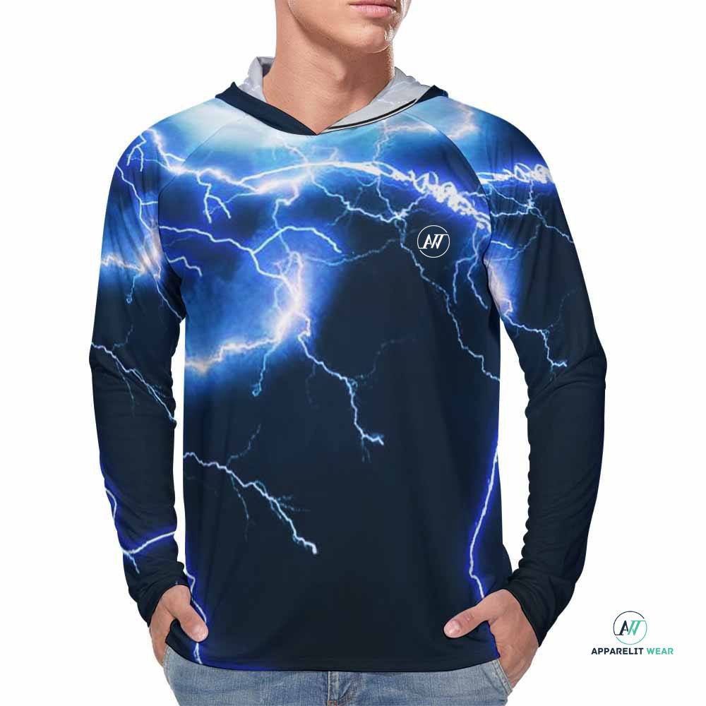 20 American T-Shirt – Premium Quality Sports Jersey for Men & Teams - Image 1