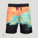 American Shorts – Premium Quality Sports & Casual Wear