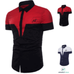 American Golf Uniform – Premium Quality Golf Apparel for Teams & Players
