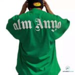 American T-Shirt – Premium Quality Sports Jersey for Men & Teams