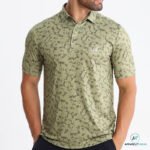 American T-Shirt – Premium Quality Sports Jersey for Men & Teams