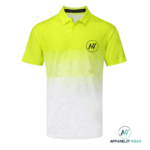 American Golf Uniform – Premium Quality Golf Apparel for Teams & Players