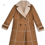 American Ladies Jacket – Premium Quality Women’s Sports & Casual Outerwear