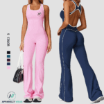 American Compression Shorts – High Performance Sports & Training Wear