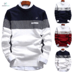 American Sweat-Shirt – Premium Quality Sports Jersey for Men & Teams