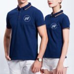 American T-Shirt – Premium Quality Sports Jersey for Men & Teams