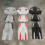 American Shorts – Premium Quality Sports & Casual Wear