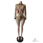 American Ladies Shorts – Premium Quality Women’s Sports & Casual Wear