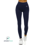 American Leggings & Tights – Premium Quality Women’s Activewear