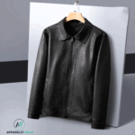 American Jacket – Premium Quality Sports & Casual Outerwear