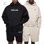 American Shorts – Premium Quality Sports & Casual Wear