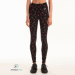 American Leggings & Tights – Premium Quality Women’s Activewear