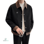 American Jacket – Premium Quality Sports & Casual Outerwear