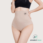 American Compression Shorts – High Performance Sports & Training Wear