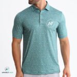 American T-Shirt – Premium Quality Sports Jersey for Men & Teams