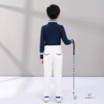 American Golf Uniform – Premium Quality Golf Apparel for Teams & Players