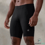 American Compression Shorts – High Performance Sports & Training Wear