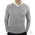 American Sweat-Shirt – Premium Quality Sports Jersey for Men & Teams
