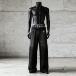 American Pants & Joggers – Premium Quality Sports & Casual Wear