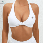 American Fitness Bra – High Support & Comfortable Women’s Activewear