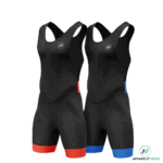 American Singlets – Premium Quality Sports Jersey for Men & Teams