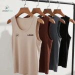 American Tank Top – Premium Quality Sports Jersey for Men & Teams