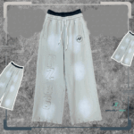 American Pants & Joggers – Premium Quality Sports & Casual Wear