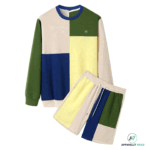 American Shorts – Premium Quality Sports & Casual Wear