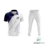 American Cricket Jersey – Premium Quality Sports Jersey for Men & Teams