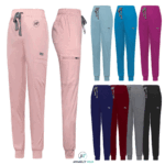 American Pants & Joggers – Premium Quality Sports & Casual Wear