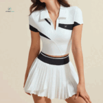 American Ladies Shorts – Premium Quality Women’s Sports & Casual Wear