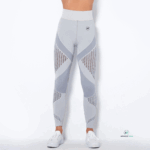 American Leggings & Tights – Premium Quality Women’s Activewear