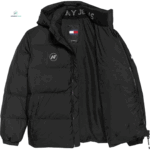 American Jacket – Premium Quality Sports & Casual Outerwear