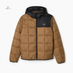 American Jacket – Premium Quality Sports & Casual Outerwear