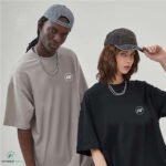 American T-Shirt – Premium Quality Sports Jersey for Men & Teams