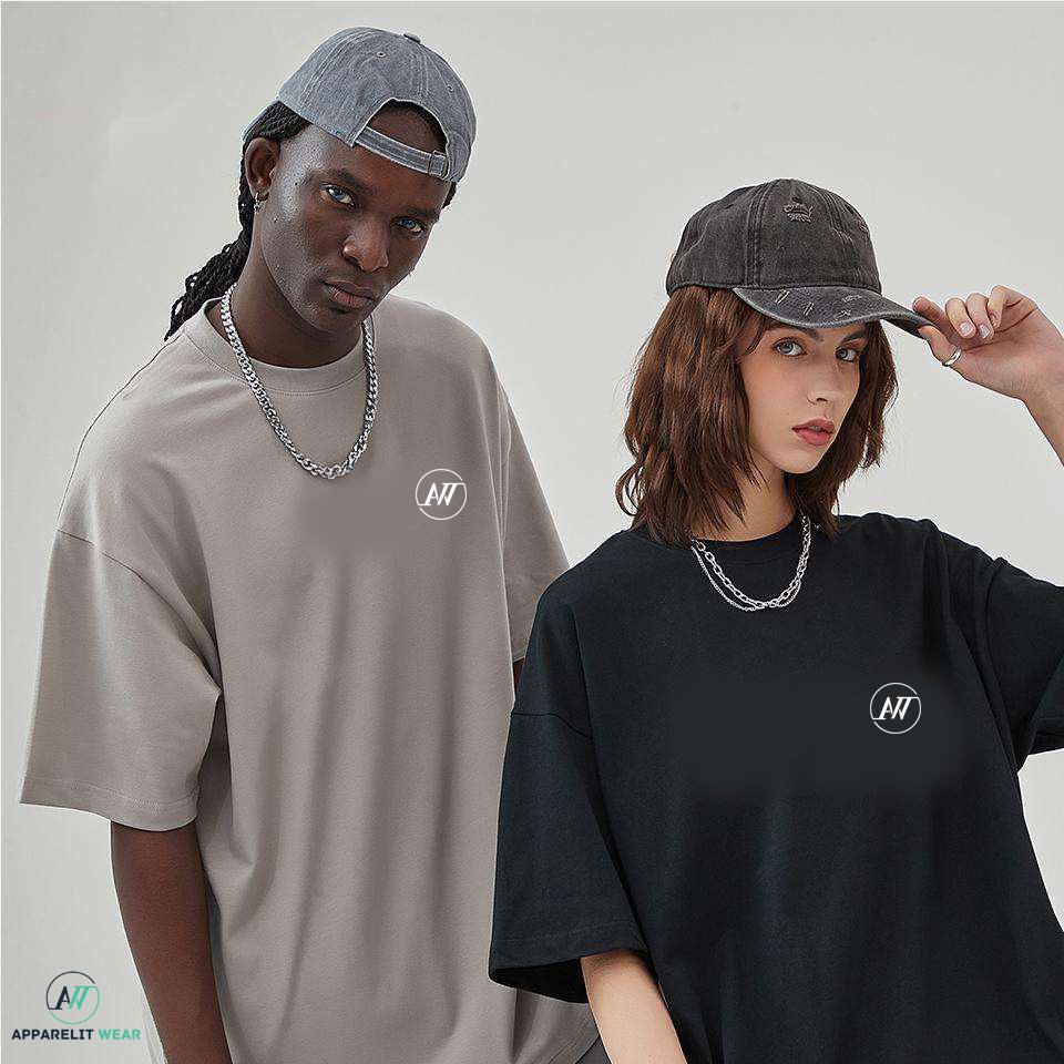 9 American T-Shirt – Premium Quality Sports Jersey for Men & Teams - Image 1