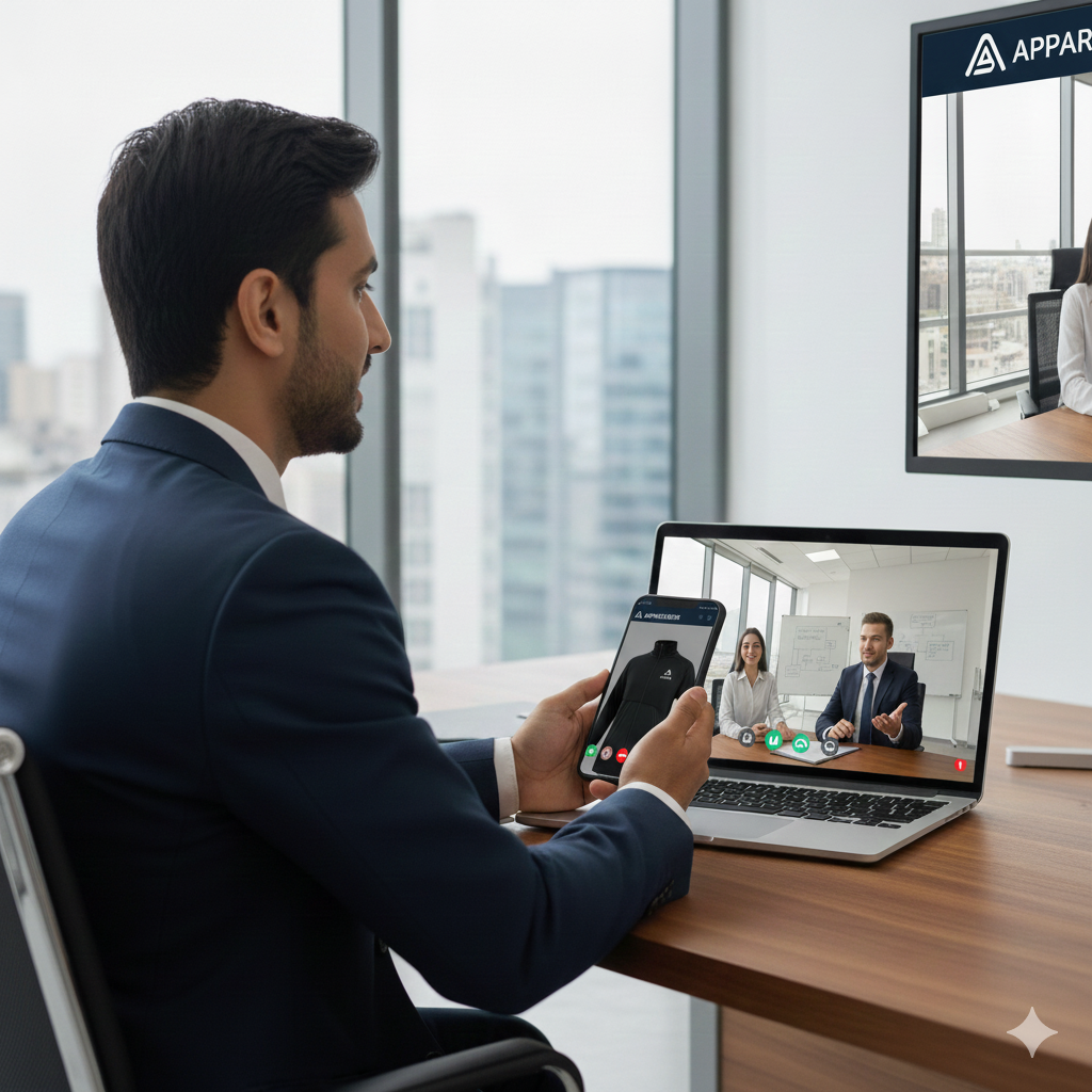 Gemini_Generated_Image_ui9igoui9igoui9i